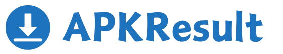 Luckyrp apk slot dana
